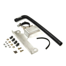 Load image into Gallery viewer, '08-21 200 Series Toyota Land Cruiser Water Pump Relocation Bracket