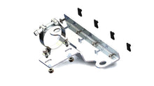 Load image into Gallery viewer, '08-21 200 Series Toyota Land Cruiser Water Pump Relocation Bracket parts