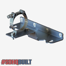 Load image into Gallery viewer, '08-21 200 Series Toyota Land Cruiser Water Pump Relocation Bracket