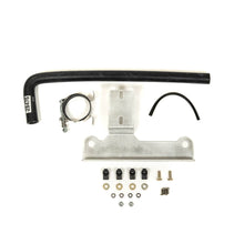 Load image into Gallery viewer, '08-21 200 Series Toyota Land Cruiser Water Pump Relocation Bracket