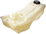 Fuel Tank 2.9 Gal Natural
