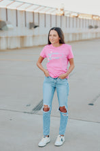 Load image into Gallery viewer, 5210625a6c000fd56f08a9715f726e7d5c45b0f7.jpg