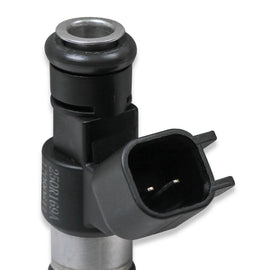 522-368S_02.jpg