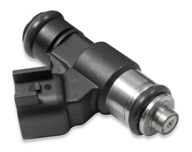 522-368S_03.jpg