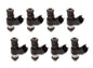 522-768x.jpg