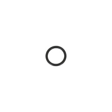 Load image into Gallery viewer, 522-80_06_P01_KIT.jpg
