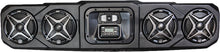 Load image into Gallery viewer, 522e-5d6eaa109bfb6.jpg