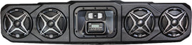522e-5d6eaa109bfb6.jpg