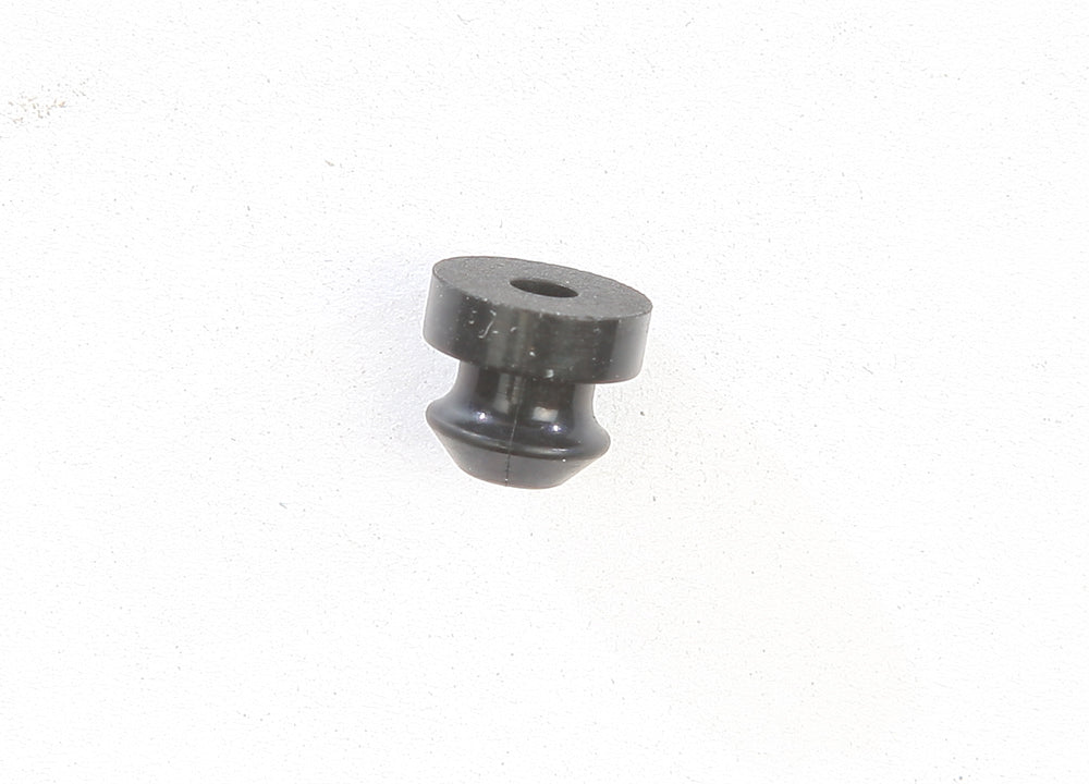 523d-58bd1e21883bf.jpg