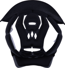 Load image into Gallery viewer, 524b-68dbeb536abba.png