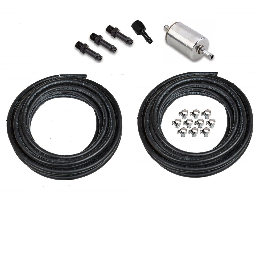 526-10tc18134.jpg