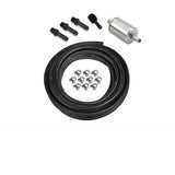 Holley EFI Fuel   System Kit