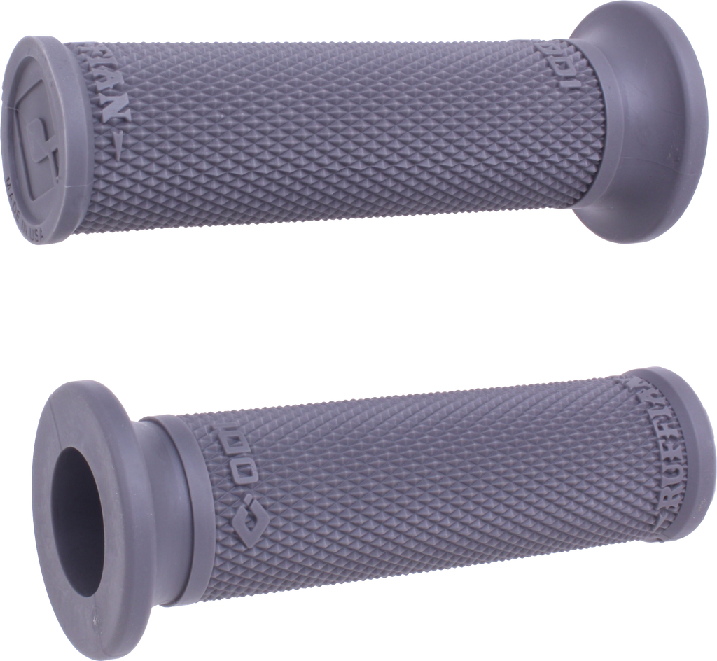 5272-699cca5cc5b32.png