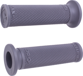 5272-699cca5cc5b32.png