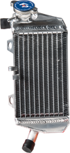 Load image into Gallery viewer, 529b-6a7f2f18508dd.png
