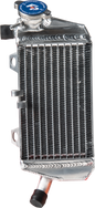 529b-6a7f2f18508dd.png