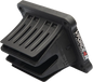 52a5-679798d1ce7be.png
