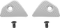 52b1-6442dda7bd69b.png