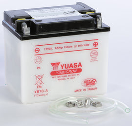 52b2-572a6cab1746c.jpg
