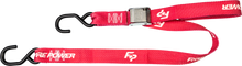 Load image into Gallery viewer, 52b9-61df6605eb3a7.png
