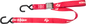 52b9-61df6605eb3a7.png