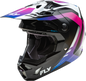 52b9-64bec397ea4be.png