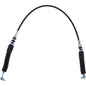 52b9-65cb7bb795faf.jpg