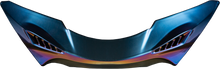 Load image into Gallery viewer, 52d1-66a2a5b6f0d11.png