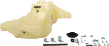 Load image into Gallery viewer, 52e0-62f126fec257a.png