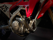 Load image into Gallery viewer, 52f4-60cbb2369d414.png