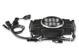52r838a_01.jpg