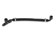 Load image into Gallery viewer, 52r838a_06.jpg