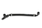 52r838a_06.jpg