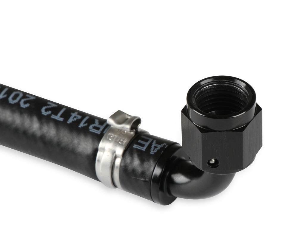 52r838a_10.jpg