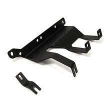 Load image into Gallery viewer, '08-22 Toyota Sequoia SDHQ Built ARB Air Compressor Mount