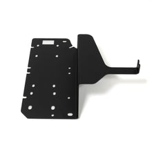 Load image into Gallery viewer, '08-22 Toyota Sequoia SDHQ Built ARB Air Compressor Mount