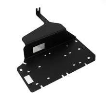 Load image into Gallery viewer, '08-22 Toyota Sequoia SDHQ Built ARB Air Compressor Mount