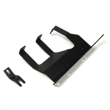 Load image into Gallery viewer, '08-22 Toyota Sequoia SDHQ Built ARB Air Compressor Mount