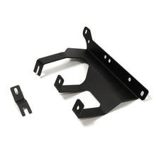 Load image into Gallery viewer, '08-22 Toyota Sequoia SDHQ Built ARB Air Compressor Mount