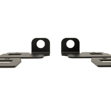 Load image into Gallery viewer, 2022- 2024 Tundra SDHQ Built Remote Air Chuck and Switch Mounting Kit