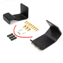 Load image into Gallery viewer, SDHQ Built '23-24 Sequoia ARB Twin Compressor Mounting Kit
