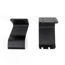 Load image into Gallery viewer, SDHQ Built '23-24 Sequoia ARB Twin Compressor Mounting Kit