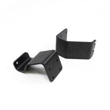 Load image into Gallery viewer, SDHQ Built '23-24 Sequoia ARB Twin Compressor Mounting Kit