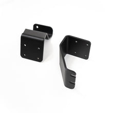 Load image into Gallery viewer, SDHQ Built '23-24 Sequoia ARB Twin Compressor Mounting Kit