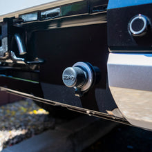Load image into Gallery viewer, SDHQ Built '23-25 Sequoia Air Chuck Mount