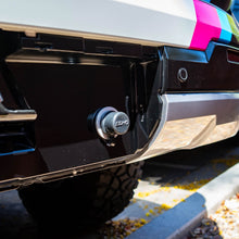 Load image into Gallery viewer, SDHQ Built '23-25 Sequoia Air Chuck Mount