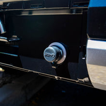 Load image into Gallery viewer, SDHQ Built '23-25 Sequoia Air Chuck Mount