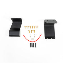 Load image into Gallery viewer, SDHQ Built '23-24 Sequoia ARB Twin Compressor Mounting Kit