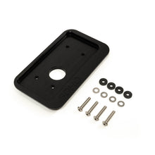 Load image into Gallery viewer, '14-21 Toyota Tundra SDHQ Built Complete Switch Pros SP-9100 Mounting Kit