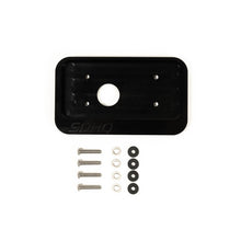 Load image into Gallery viewer, '14-21 Toyota Tundra SDHQ Built Billet Switch-Pros SP-9100 Keypad Mount